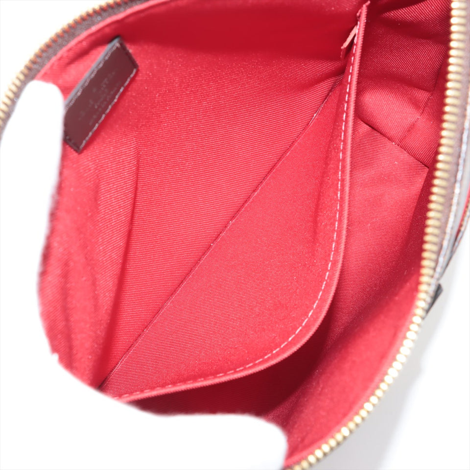 Louis Vuitton Damier South Bank N42230   at