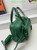 Prada Bags - The Barnes Bags  393