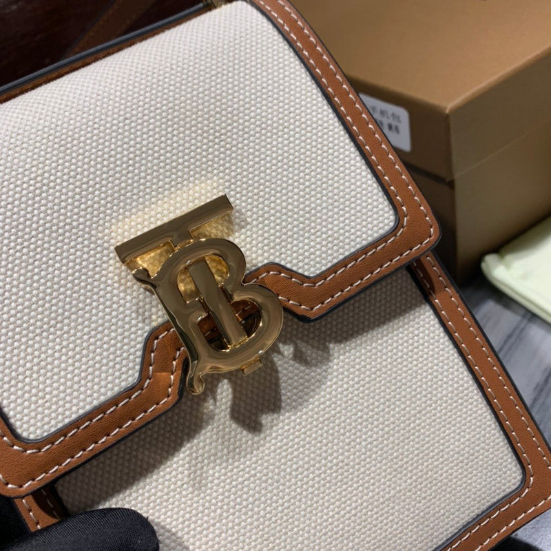 Burberry Bags - Bagsattire   167