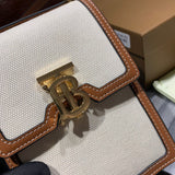 Burberry Bags - Bagsattire   167