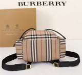 Burberry Bags - BG Bags - 593