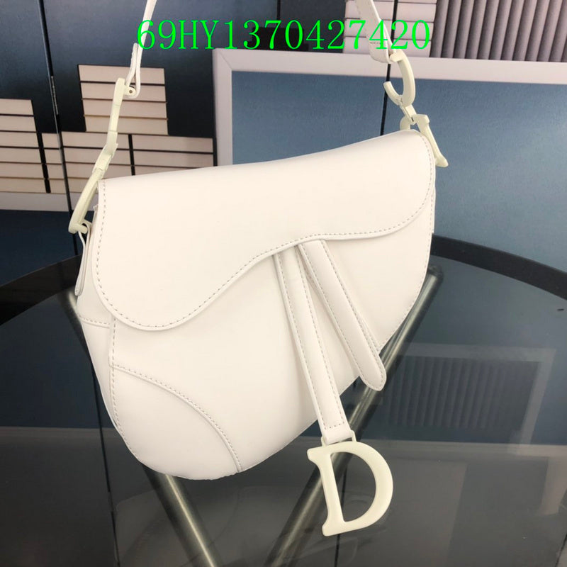 Christian Dior Bags Bags - The Tote   447