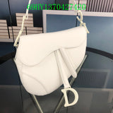 Christian Dior Bags Bags - The Tote   447