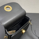 Burberry Bags - BG Bags - 265