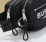 Burberry Bags - BG Bags - 591