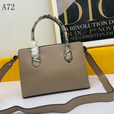 Camila Bags - Prada Bags - 1012