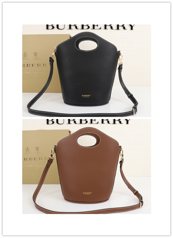 Burberry Bags - BG Bags - 796