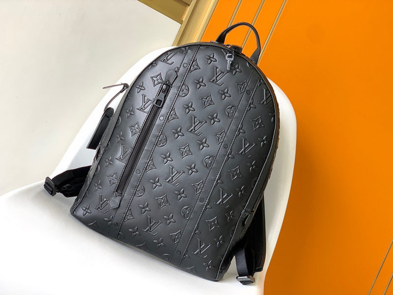 Louis Vuitton Bags