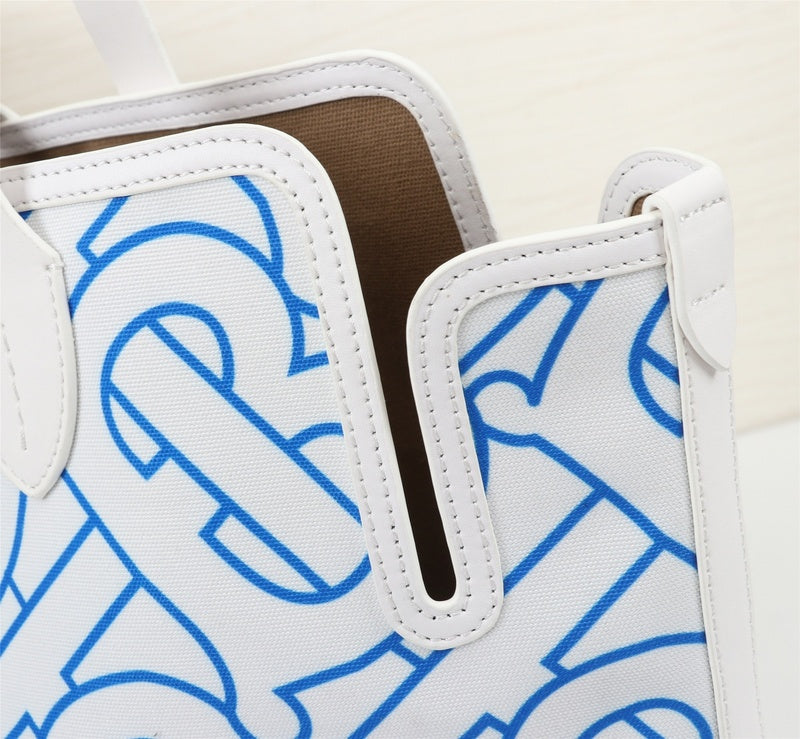 Burberry Bags - BG Bags - 875