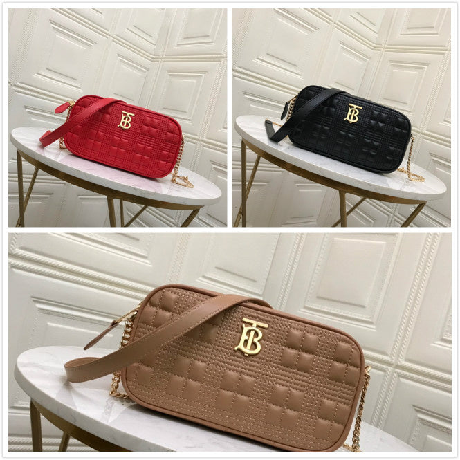 Burberry Bags - BG Bags - 1032