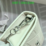 Prada Bags - The Barnes Bags  019