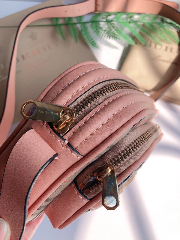 Burberry Bags - Bagsattire   594