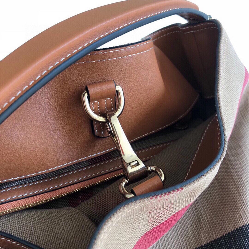 Burberry Bags - BG Bags - 063