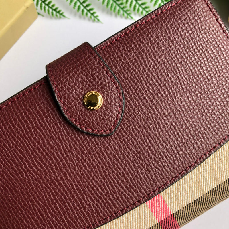 Burberry Bags - Bagsattire   467