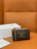 Bags reeby bags - Chanel Bags - 1652