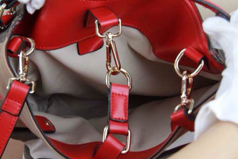 Burberry Bags - BG Bags - 883