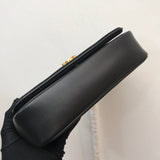 Burberry Bags - BG Bags - 360