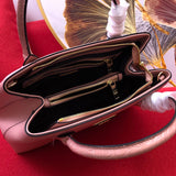 Camila Bags - Prada Bags - 691