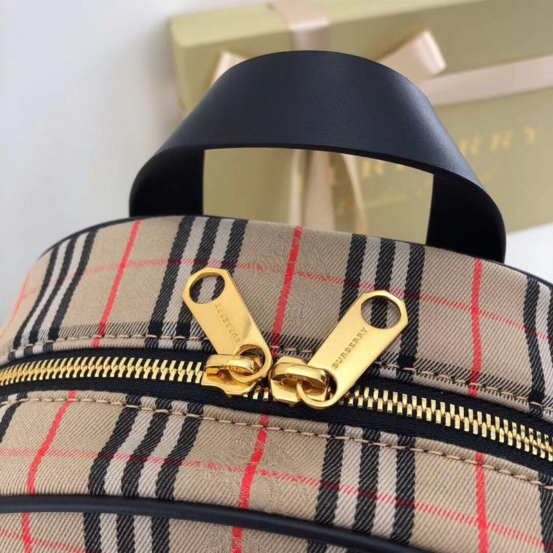 Burberry Bags - BG Bags - 1054