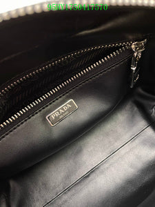 Prada Bags - The Barnes Bags  395