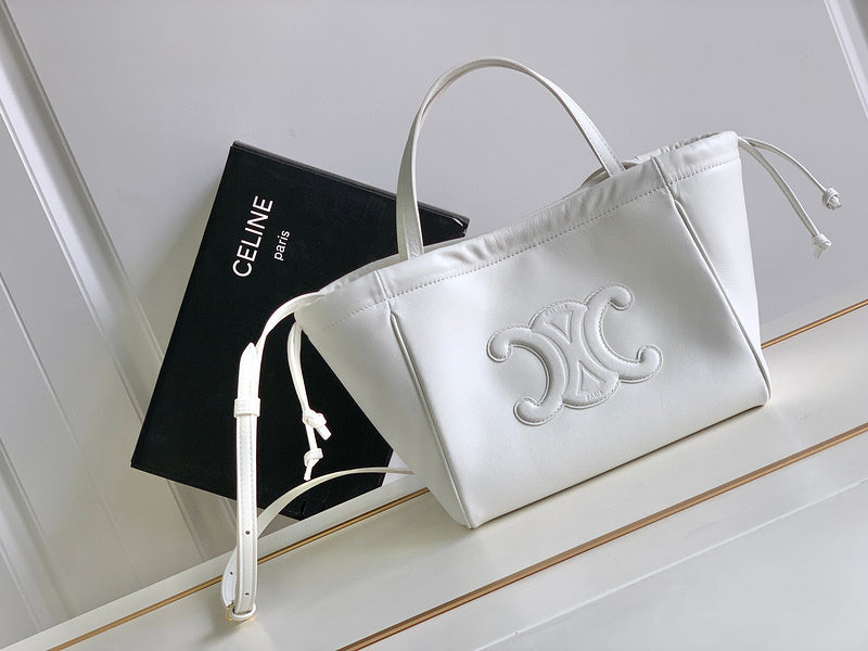 reeby bags - Chanel Bags - 747