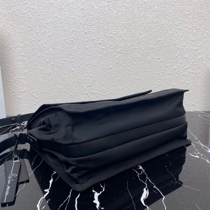 Camila Bags - Prada Bags - 029