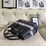 Burberry Bags - BG Bags - 1073