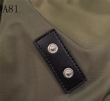 Burberry Bags - Bagsattire   038