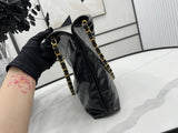 Chanel -Bags - CHL Bags - 303