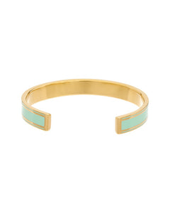 Dior Code Bangle