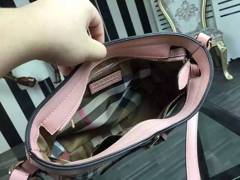 Burberry Bags - BG Bags - 1129