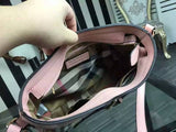 Burberry Bags - BG Bags - 1129