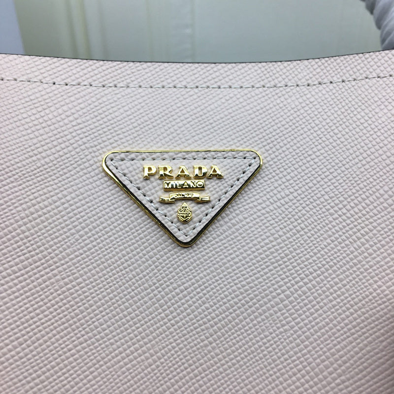 Camila Bags - Prada Bags - 1011