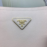 Camila Bags - Prada Bags - 1011