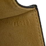 Louis Vuitton Pochette Twin Gm  Canvas Clutch Bag