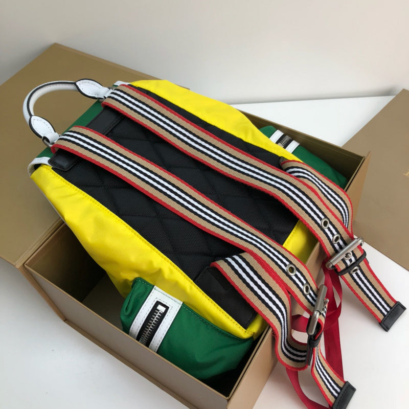 Burberry Bags - Bagsattire   614