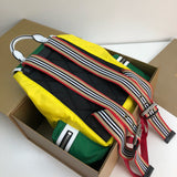 Burberry Bags - Bagsattire   614