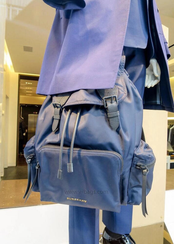 Burberry Bags - BG Bags - 708