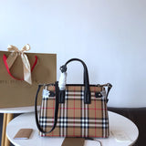Burberry Bags - BG Bags - 749