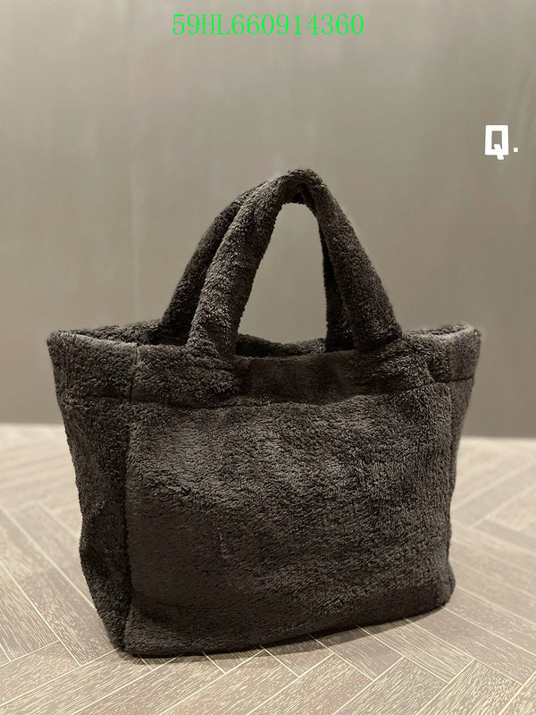 Prada Bags - The Barnes Bags  977