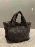 Prada Bags - The Barnes Bags  977