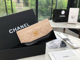 Chanel -Bags - CHL Bags - 126
