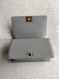 Chanel -Bags - CHL Bags - 363
