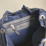 Burberry Bags - Bagsattire   673