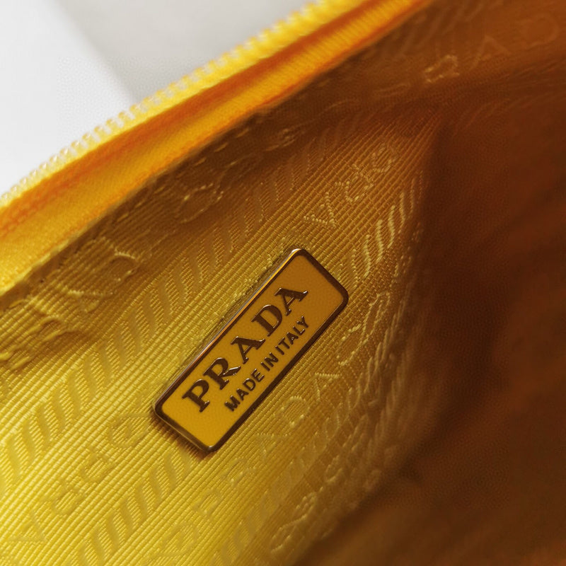 Camila Bags - Prada Bags - 008