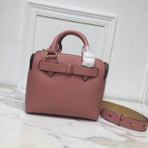 Burberry Bags - Bagsattire   730