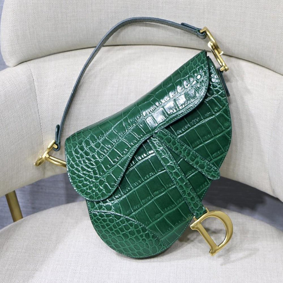 Christian Dior BAG