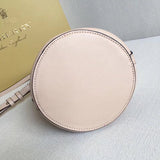 Burberry Bags - BG Bags - 982