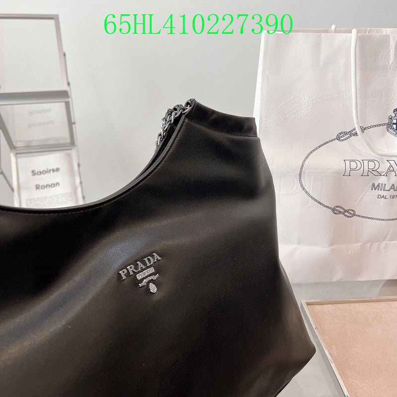 Prada Bags - The Barnes Bags  499