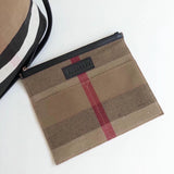 Burberry Bags - BG Bags - 076